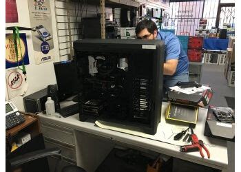 pc repair rio rancho|The 10 Best Computer Repair Services in Rio Rancho, NM 2024.